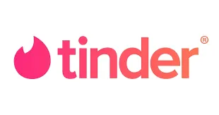 Tinder discount code
